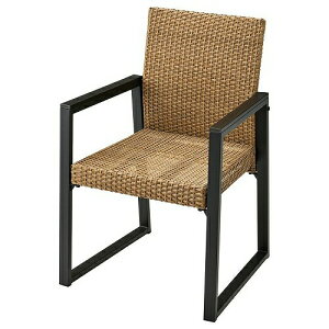 IKEA CPA `FA Op uE m60536391 VARMANSO F}\[ AEghA OƋ K[ft@j`[ `FA ֎q  Vv k 킢