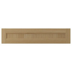 IKEA CPA oO I[N 90x20cm m70503719 VEDHAMN F[hn [Ƌ [Ƌpi  Vv k 킢