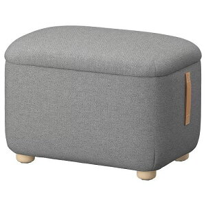 IKEA CPA Ibg} [t eBbur x[W O[ m70523618 OSKARSHAMN IXJXn CeA Ƌ \t@ u  Vv k 킢