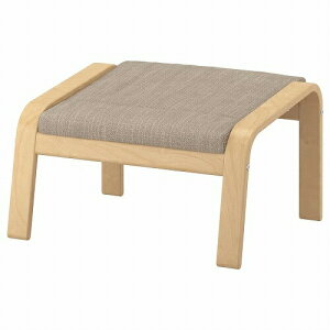 yZbgiz IKEA CPA Ibg} o[`ޓ˂ qbh x[W m79197838 POANG |GO CeA Ƌ \t@ tbgXc[  Vv k 킢