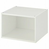 楽天市場】ikea ikea ps キャビネット ホワイトの通販