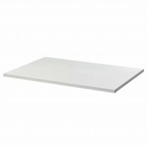 IKEA CPA I ^  Op zCg 57x40cm m80512167 JOSTEIN [X^C CeA [Ƌ [Ƌpi  Vv k 킢