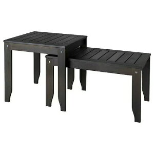 IKEA CPA lXge[u2_Zbg  Op _[NO[ m80536253 ORSKAR I[VF[ AEghA OƋ K[ft@j`[ e[u  Vv k 킢
