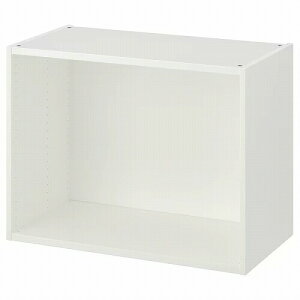 IKEA CPA t[ zCg 80x40x60cm m90387484 PLATSA vbc@ CeA [Ƌ Lrlbg R\[  Vv k 킢
