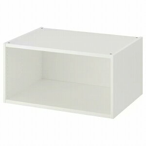 IKEA CPA t[ zCg 80x55x40cm m90387506 PLATSA vbc@ CeA [Ƌ Lrlbg R\[  Vv k 킢