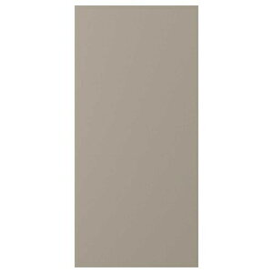 IKEA CPA Jo[pl }bg _[Nx[W 39x83cm m90470647 UPPLOV Ebv[ DIY [Ƌpi  Vv k 킢