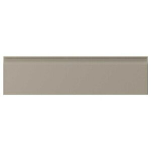 IKEA CPA oO }bg _[Nx[W 75x20cm m90470671 UPPLOV Ebv[ DIY [Ƌpi  Vv k 킢