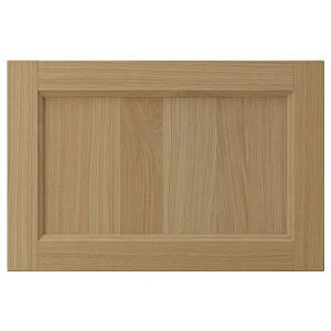 IKEA CPA oO I[N 60x40cm m90503704 VEDHAMN F[hn [Ƌ [Ƌpi  Vv k 킢