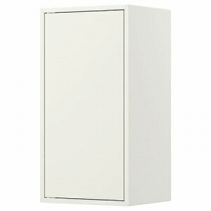 IKEA CPA Lrlbg  I1t zCg  35x35x70cm b70333939 EKET G[Pg CeA [Ƌ  Vv k 킢