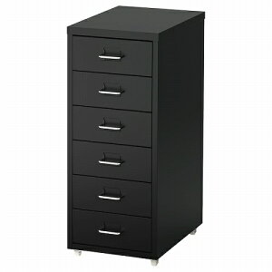 IKEA CPA ojbg LX^[t ubN  28x69cm d00341971 HELMER w CeAG [Ƌ `FXg o[  Vv k 킢 ItBX