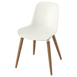 IKEA CPA `FA  Op zCg fp20559761 GRONSTA O[X^ CeA Q [ CX `FA _CjO`FA  Vv k 킢