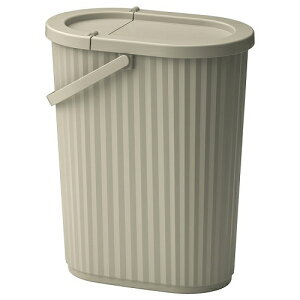 IKEA CPA ӂtS~ O[x[W 26L fp20559978 DAMMANG _O CeA Q [ S~  Vv k 킢