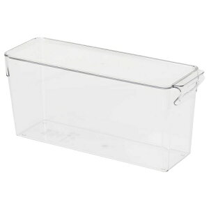 IKEA CPA [{bNX ①ɗp 32x10x15cm fp70572816 KLIPPKAKTUS NbvJNgDX Lb`pi H  Lb`pi ̑  Vv k 킢
