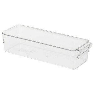 IKEA CPA [{bNX ①ɗp 32x10x8cm fp90572815 KLIPPKAKTUS NbvJNgDX Lb`pi H  Lb`pi ̑  Vv k 킢