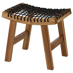 IKEA CPA Xc[ Op CguEXeC 48x35x43cm m00411426 STACKHOLMEN X^bNz OƋ K[f GNXeA K[ft@j`[ `FA ֎q  Vv k 