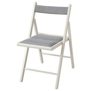 IKEA CPA ܂肽݃`FA zCg  Nj[T CgO[ m00534333 FROSVI t[XB CeA Ƌ CX ֎q _CjO`FA  Vv k 킢