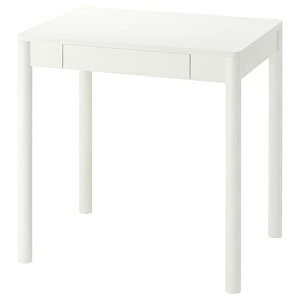 IKEA CPA fXN ItzCg 75x60cm m00538265 TONSTAD gX^[h CeA Q [ fXN p\RfXN  Vv k 킢