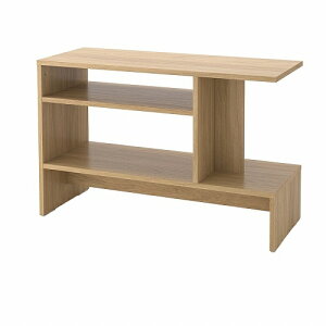 IKEA CPA TChe[u I[N 80x31cm m00541423 HOLMERUD zh  Vv k 킢