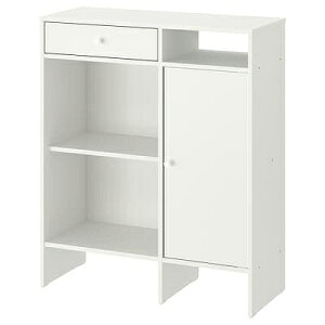 IKEA CPA TCh{[h zCg 78x92cm m00553618 BAGGEBO obQ{[ CeA Q [ [Ƌ Lrlbg R\[  Vv k 킢