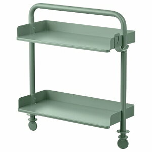 IKEA CPA fXNgbvVFt CgO[O[ 40x37cm m00559007 RELATERA e piG pi [ pi  Vv k 킢
