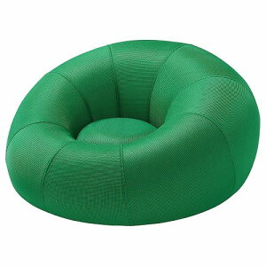 IKEA CPA c܂Q[~OEW`FA uCgO[ m00584747 BRANNBOLL u{[ CeA Ƌ \t@ \t@xbh rO\t@  Vv k 킢