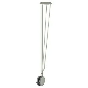 IKEA CPA r LX^[t zCg 70cm m10250258 KRILLE N CeA [Ƌ [Ƌpi  Vv k 킢
