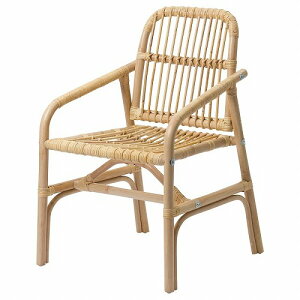 IKEA CPA `FA A[Xgt  m10551204 SALNO T[m[ CeA Q [ CX `FA _CjO`FA  Vv k 킢