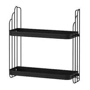 IKEA CPA EH[VFt ubN 50x52cm m20559412 APOTEKARE A|eJ CeA Q [ [Ƌ {I bN J[{bNX EH[VFt  Vv k 킢