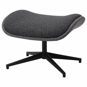 IKEA CPA Ibg} Oih ~fBAO[ _[NO[ m20572814 ALEBY G[r[  Vv k 킢