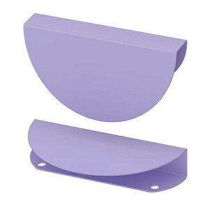 IKEA CPA xOp  CbN ~` 130mm 2s[X m20574200 BEGRIPA CeA Q [ [Ƌ [Ƌpi  Vv k 킢