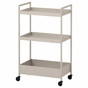 IKEA CPA S x[W 50.5x30x83cm m20585802 NISSAFORS jbTtH[X CeA [Ƌ Lb`[ Lb`S  Vv k 킢 J[g