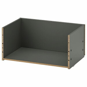 IKEA CPA ot[ _[NO[ 60x25x40cm m30538952 BESTA xXg[  Vv k 킢