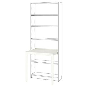 IKEA CPA fXN zCg 76x60cm m40533280 BILLY r[ CeA Q [ fXN p\RfXN  Vv k 킢