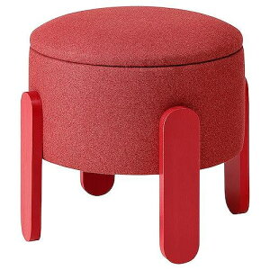 IKEA CPA v[t [t gl[h bh m40572747 FORLUNDA tH_ CeA Ƌ [ \t@ Ibg}  Vv k 킢