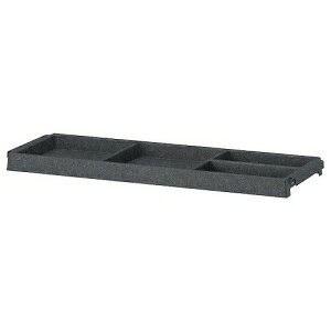 IKEA CPA I _[NO[ tFg 83x30cm m50534571 IVAR C[@ CeA [Ƌ [Ƌpi  Vv k 킢