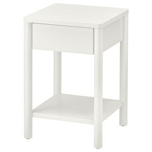 IKEA CPA TChe[u ItzCg 40x40x59cm m60510008 TONSTAD gX^[h CeA Q [ e[u TChe[u iCge[u  Vv k 킢