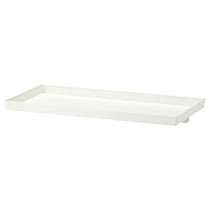 IKEA CPA fBXvCVFt LX^[tt[p zCg 80x4cm m60528640 MITTZON ~bcH[ CeA Q [ [Ƌ {I bN J[{bNX EH[VFt 