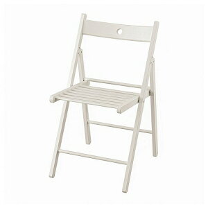IKEA CPA ܂肽݃`FA zCg m60534330 FROSVI t[XB CeA Ƌ CX ֎q _CjO`FA  Vv k 킢