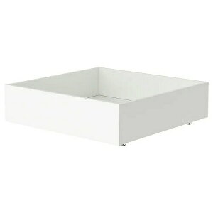 IKEA CPA xbh[{bNX zCg 63x62cm m60556039 BRUKSVARA uNX@[ piG G [pi ߗގ[P[X  Vv k 킢