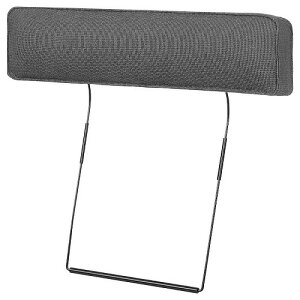 IKEA CPA wbhXg g[Xh `R[ m60564322 ASPERED GXy[h CeAƋ \t@ \t@xbhpi  Vv k 킢