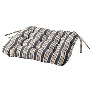 IKEA CPA V[gNbV O[ 40x38x5cm m60573005 VATTENMOTT @bebg CeA NbV zc  Vv k 킢