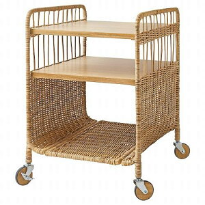 IKEA CPA [jbg LX^[t  37x53cm m60574175 FRYKSAS t[N\[X CeA [Ƌ Lb`[ Lb`S  Vv k 킢
