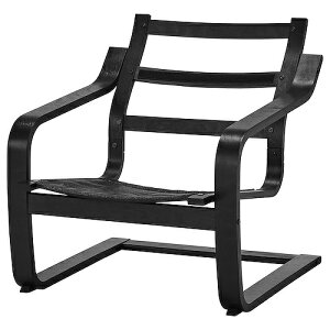 IKEA CPA p[\i`FA t[ wꃍ[^Cvt ubN  m60582199 POANG |GO CeA Ƌ [ ֎q CX `FA EW`FA p[\i`FA  Vv