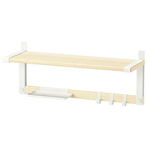 IKEA CPA EH[VFt zCg AXy 65x26cm m70559457 SKOMAKARE XR}J[ CeA Q [ [Ƌ {I bN J[{bNX EH[VFt  Vv k 