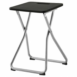 IKEA CPA ܂肽݃Xc[ ubN m70570407 GUNDE Of CeA ֎q CX `FA ܂肽݃`FA  Vv k 킢
