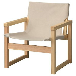 IKEA CPA p[\i`FA m70575099 SJALSO VF\[ CeA Q [ CX `FA EW`FA p[\i`FA  Vv k 킢