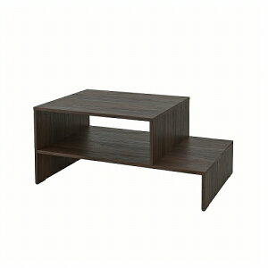 IKEA CPA R[q[e[u _[NuE 90x55cm m80541419 HOLMERUD zh CeA Ƌ [ e[u Z^[e[u [e[u  Vv k 킢