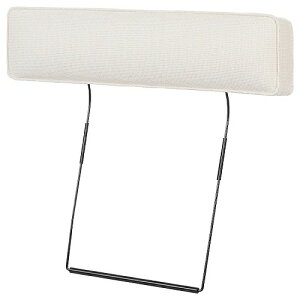 IKEA CPA wbhXg g[Xh Cgx[W m80564316 ASPERED GXy[h CeAƋ \t@ \t@xbhpi  Vv k 킢