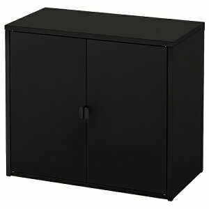 ikea キャビネット」の人気商品一覧・価格比較 - 価格.com