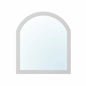 IKEA CPA ~[ fXN Ǘp CgO[ m90513543 SMYGA X~K  Vv k 킢